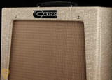 Carr Rambler - 1x12/Slub