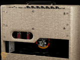 Carr Rambler - 1x12/Slub