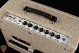 Carr Rambler - 1x12/Slub