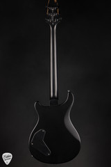 PRS SE Ed Sheeran Cosmic Splash Limited Edition electric guitar