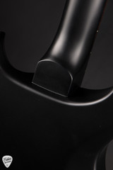 PRS SE Ed Sheeran Cosmic Splash Limited Edition electric guitar