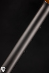 Roggero RGo-M - Swiss Moon Spruce & Koa #29