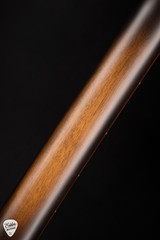 Roggero RGo-M Acoustic Guitar with Italian Spruce & Madagascar Rosewood