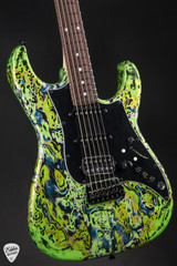 James Tyler Studio Elite - Flint Water #26072