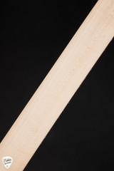 James Tyler Studio Elite - Flint Water #26072