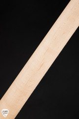 James Tyler Studio Elite HDX - Toxic Shmear #26071