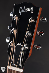 Gibson Custom Shop Greatest Hits Volume II L-00 Argentine Grey acoustic guitar