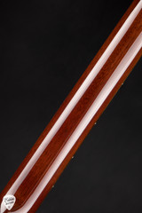 Gibson Custom Shop Greatest Hits Volume II L-00 Argentine Grey acoustic guitar