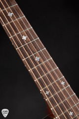 Gibson Custom Shop Greatest Hits Volume II L-00 Argentine Grey acoustic guitar