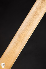 Jackson USA Custom Shop DK 2H FR Time Tested Tiger electric guitar