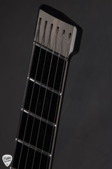 Padalka Axion Electric Guitar in Dark Matter