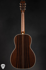 Collings 00-42 T - Baked Sitka Spruce & Indian Rosewood #35459