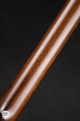 Collings D2A Hill Country - Adirondack Spruce & Indian Rosewood - Sunburst #36307