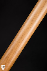 Tom Anderson Lil Angel Player Corvette Yellow electric guitar