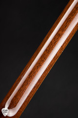 Collings OM3 Cutaway Acoustic Guitar with Sinker Redwood & Cocobolo