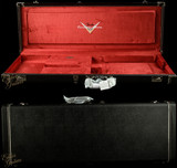 Fender Custom Shop Hardshell Case