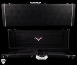 Fender Custom Shop Hardshell Case