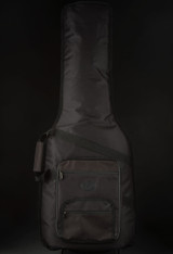 Case for Fender Limited Edition 50th Anniversary Dave Murray Stratocaster Electric Guitar in Black