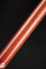 Collings I-35 LC Vintage Electric Guitar in Faded Cherry