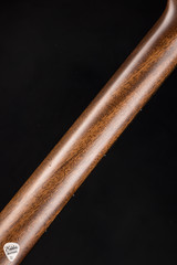 Martin SC-13E Modern Mezcal Burst Acoustic Guitar