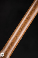 Martin SC-13E Modern Mezcal Burst Acoustic Guitar