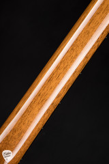 2020 Froggy Bottom Model M Deluxe Acoustic guitar with Vintage German Spruce & Koa