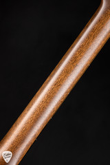 Martin SC-13E Modern Mezcal Burst Acoustic Guitar