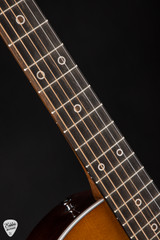 Martin SC-13E Modern Mezcal Burst Acoustic Guitar