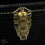 Martin Vintage OM/OOO-14 Case