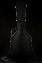 Martin Vintage OM/OOO-14 Case