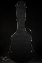 Martin Vintage OM/OOO-14 Case