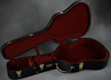 2025 - Martin Vintage Dreadnought Case/12C545EC
