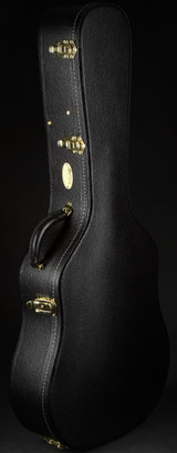 2025 - Martin Vintage Dreadnought Case/12C545EC