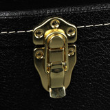 2025 - Martin Vintage Dreadnought Case/12C545EC