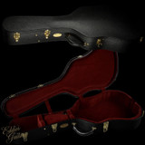 2025 - Martin Vintage Dreadnought Case/12C545EC