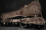 Case for Lowden F-35 Acoustic Guitar with Alpine Spruce & Quilted Mahogany