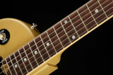 Gibson Custom Shop '57 Les Paul Special Single-Cut Reissue VOS TV Yellow 7.14 #732289