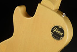 Gibson Custom Shop '57 Les Paul Special Single-Cut Reissue VOS TV Yellow 7.14 #732289