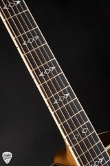 Gibson Songwriter Recording Artist  Rosewood Burst acoustic guitar