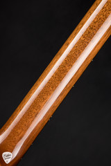 PRS Studio Black Electric Guitar