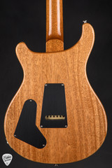 PRS Studio Black Electric Guitar