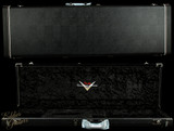 Fender Custom Shop Hardshell Case