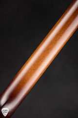 Taylor K24ce acoustic guitar