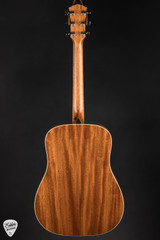 Taylor Gold Label 510e acoustic guitar