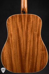 Taylor Gold Label 510e acoustic guitar