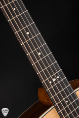 Taylor Gold Label 510e acoustic guitar