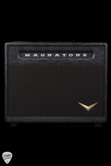 Magnatone Lil' Viper 1x18 Combo guitar amplifier