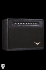 Magnatone Lil' Viper 1x8 Combo guitar amplifier