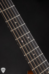 2008 Martin HD 28VS Acoustic Guitar