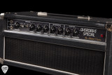 Dumble Overdrive Special #0140